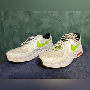 Women's Air Max Excee Sneaker
